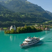 bls-schifffahrt-brienzersee-iseltwald-seeburg--motorschiff-brienz.jpg