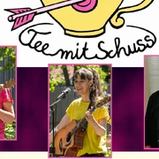 Tee mit Schuss-21-10-25.png