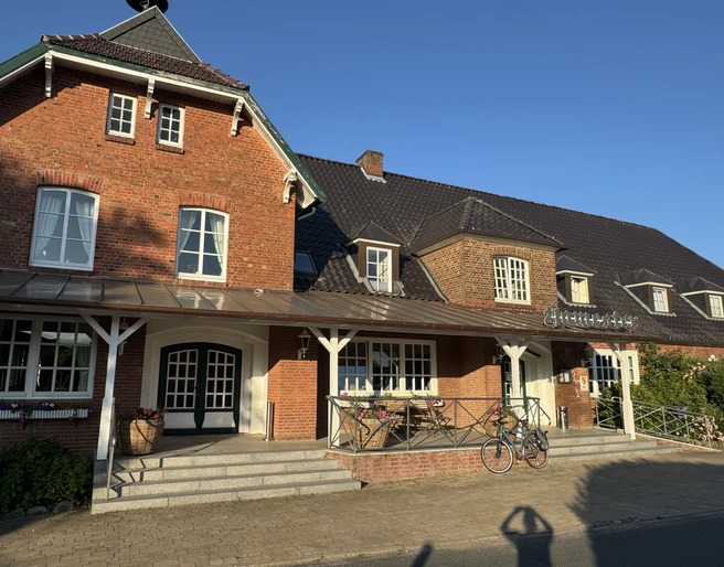 Außenansicht Landhaus Hamester.jpeg