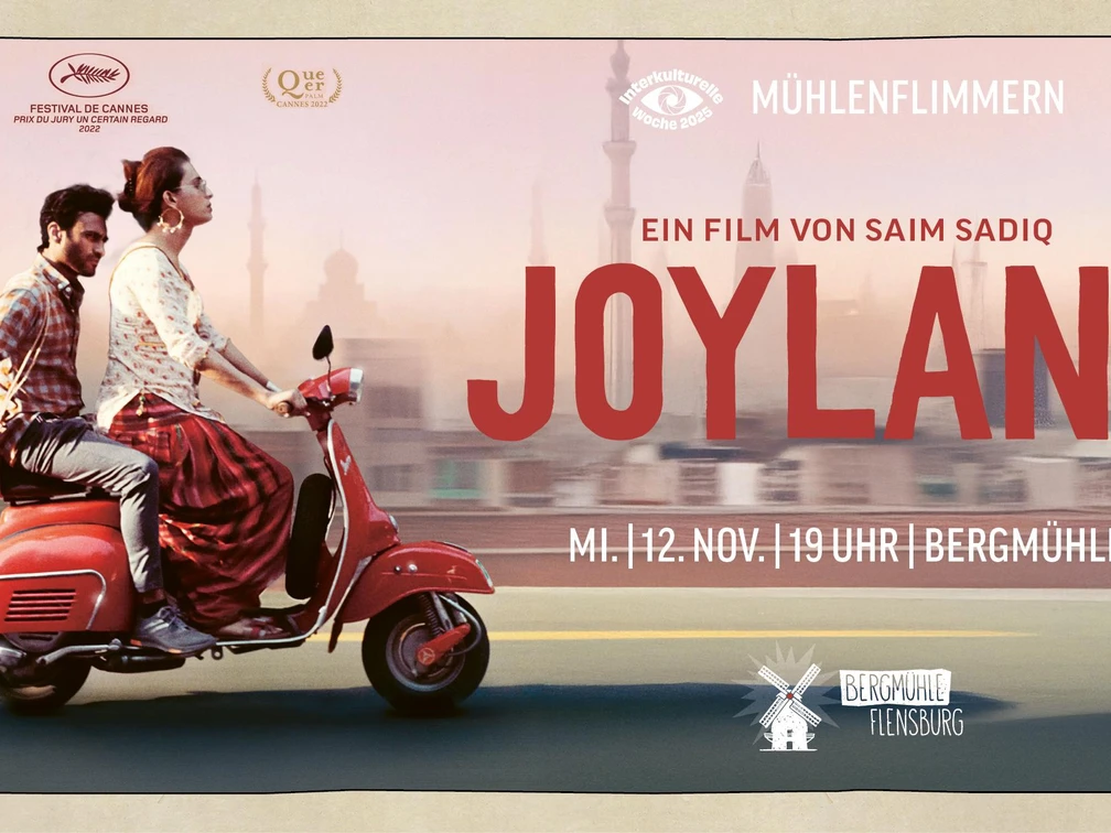 fb_ver_mühlenflimmern