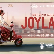 fb_ver_mühlenflimmern