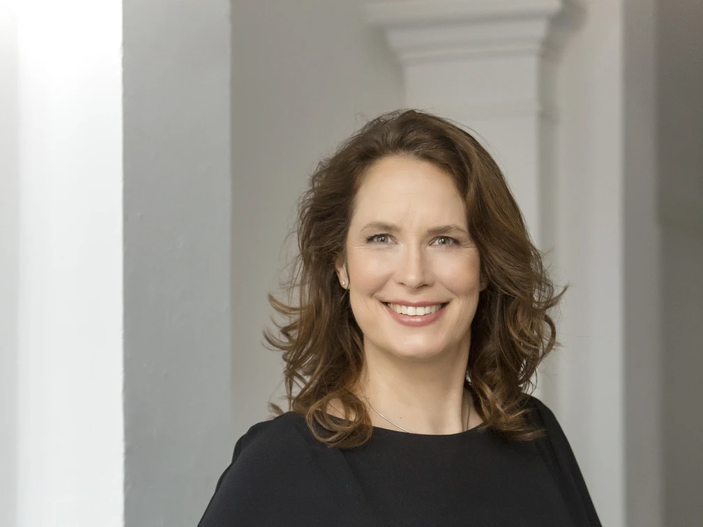 2025_09_Geistlicher Liederabend_Bonhoeffer_Foto von Stefanie Golisch_2023.jpg