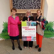 2025-10 KunstMomente_Foto_Götzky-Wilts-Szoelloesi.jpg