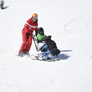 _DSC3133.jpg