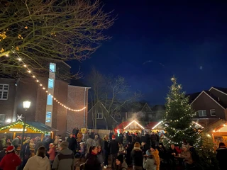 Adentsmarkt am Abend.jpg