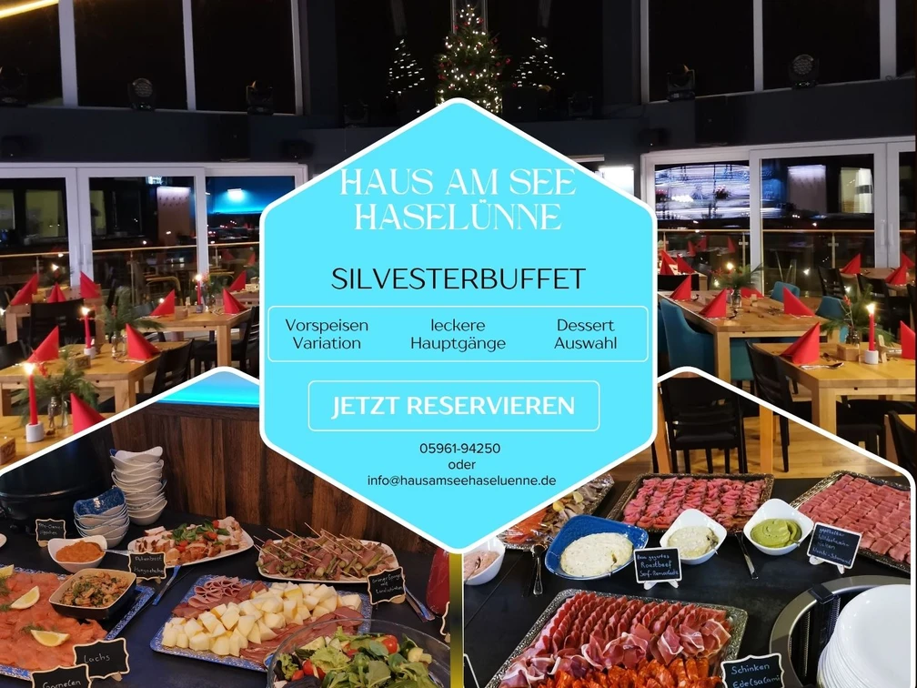 Silvesterbuffet (Präsentation).jpg