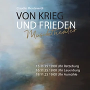 Musiktheater_Krieg.png