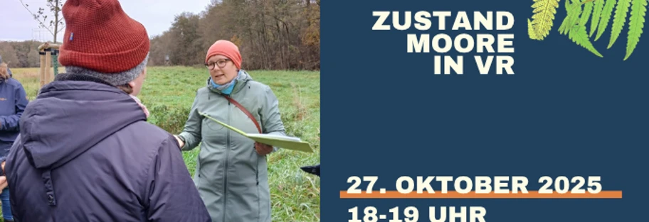 Fachgespräch (Facebook-Titelbilder)(1)