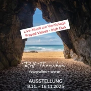 Bildschirmfoto 2025-10-21 um 19.00.34.png