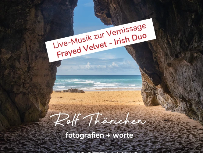 Bildschirmfoto 2025-10-21 um 19.00.34.png