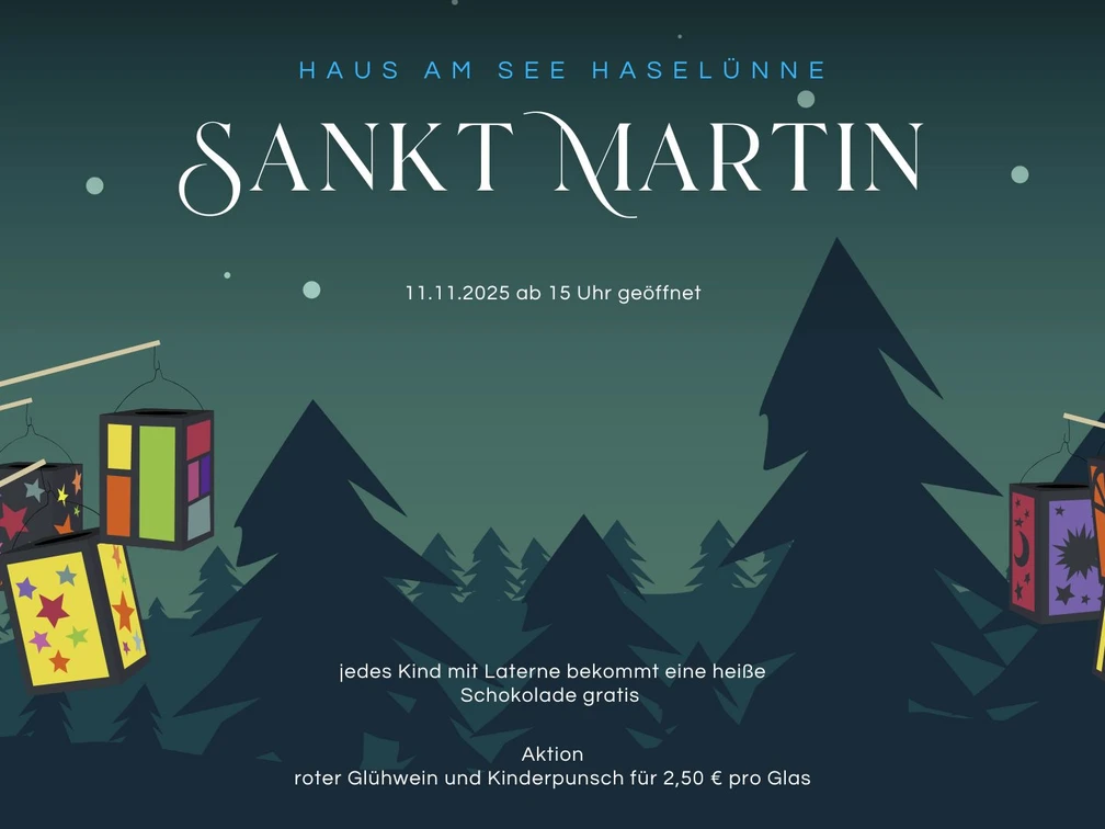 Haus am See Haselünne (Präsentation).jpg