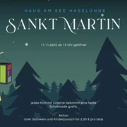Haus am See Haselünne (Präsentation).jpg