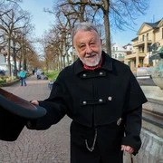 GrafKorfFührung_0059_D_©Staatsbad2025.jpg