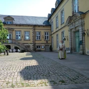 Kostümführung.jpg