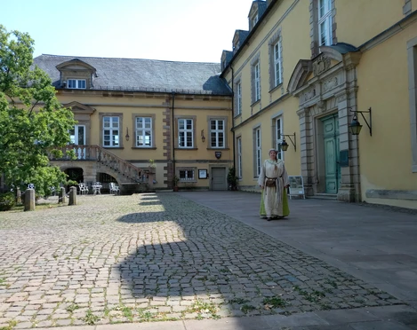 Kostümführung.jpg