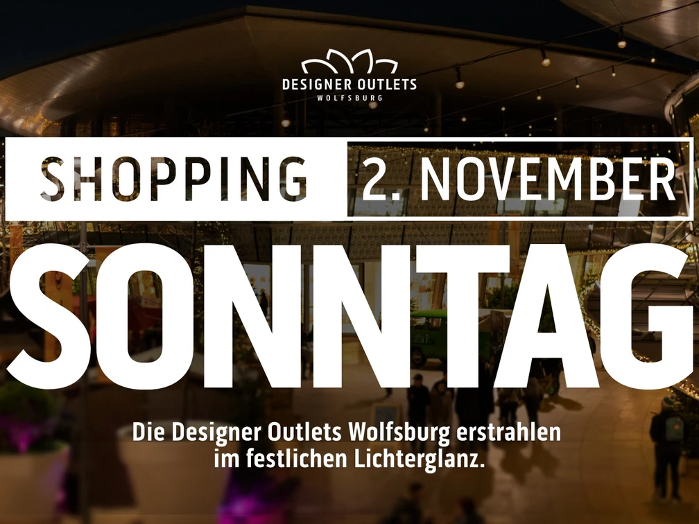 DOW-VOS_2.11.2025.jpg