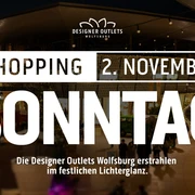 DOW-VOS_2.11.2025.jpg