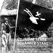 A1 Stumpfe Sense_klein-1.png