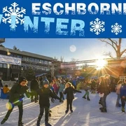 2025_12_Eschborner Winter.jpg