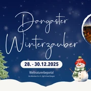 Winterzauber Facebook Eventbanner.png
