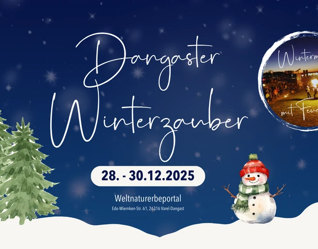 Winterzauber Facebook Eventbanner.png