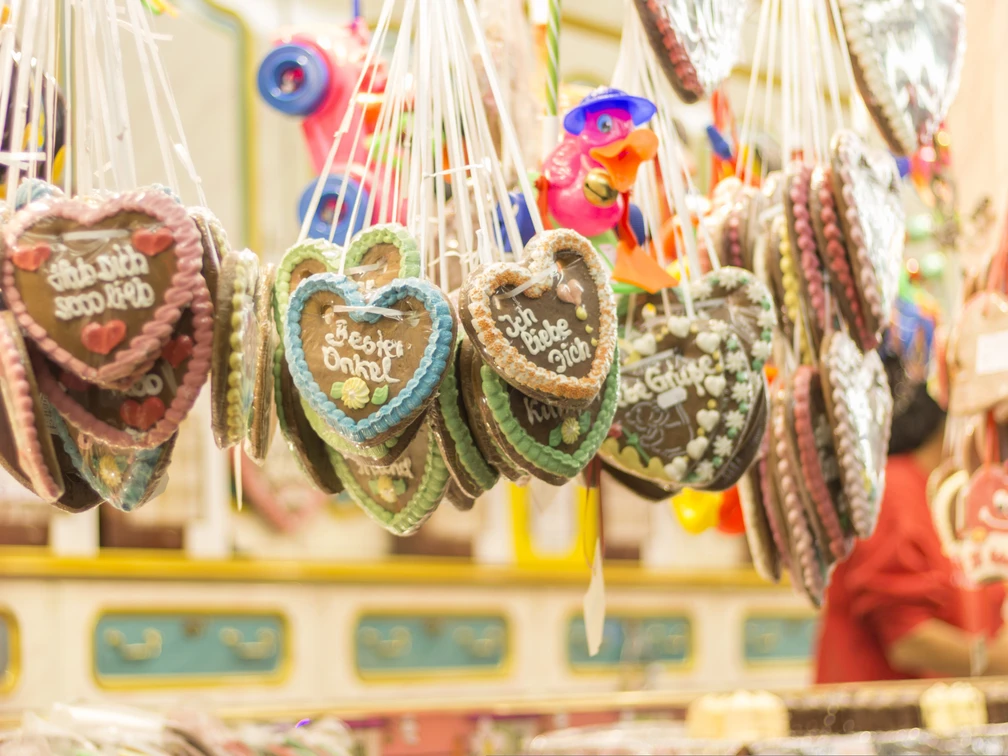 Hintergrund.jpg Herbstmarkt Loccum.jpg