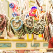 Hintergrund.jpg Herbstmarkt Loccum.jpg