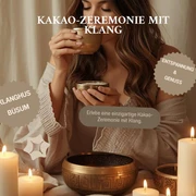 Kakao Zeremonie mit Klang HP (Facebook-Post).jpg