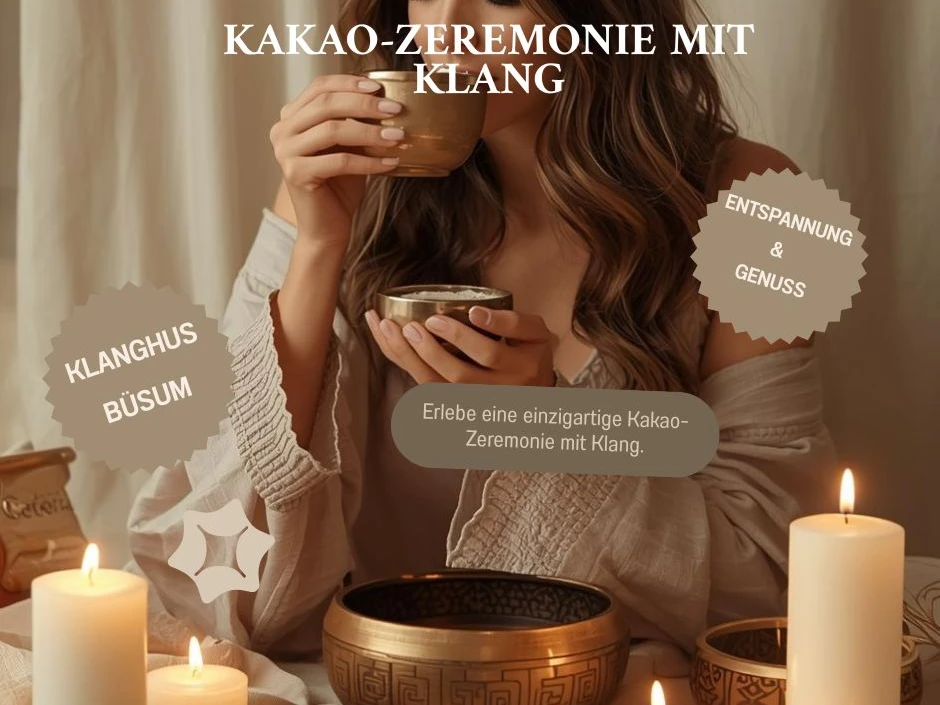 Kakao Zeremonie mit Klang HP (Facebook-Post).jpg
