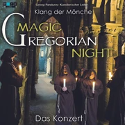2025-10-30 Gregorian neu@Miro.jpg