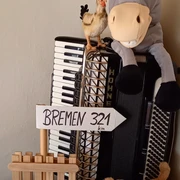 240905_Bremer_Stadtmusikanten