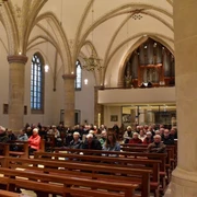 Kirchenkonzert2025.png