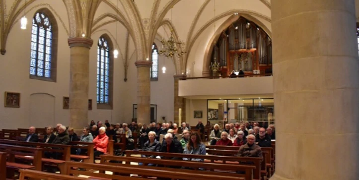 Kirchenkonzert2025.png