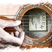 Gitarre - Bild.jpg