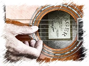 Gitarre - Bild.jpg