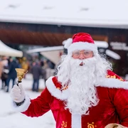 Weihnachtsmarkt Gut Herbigshagen Weihnachtsmarkt Gut Herbigshagen