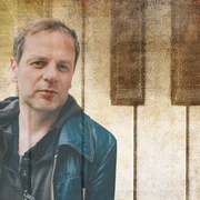 Kopie von Insta Beitrag (105 x 148 mm) (160 x 90 mm).jpg