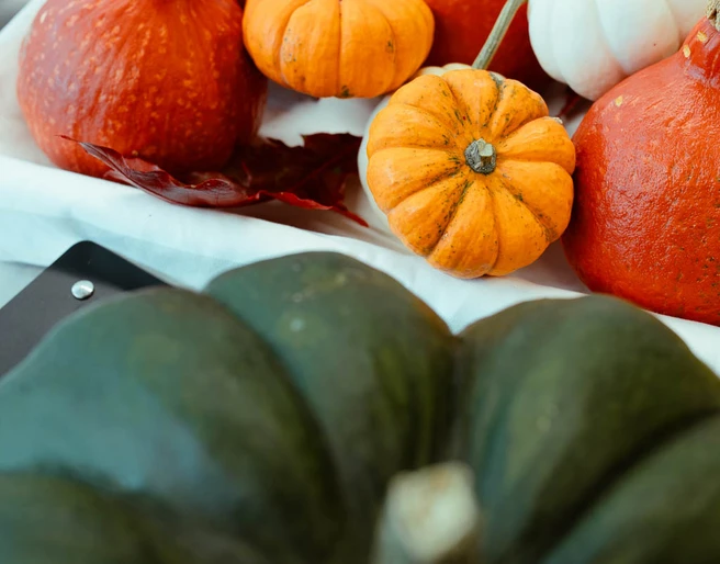 Kürbisschnitzen2025 10 Kürbisschnitzen Rischli 0387