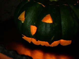 Kürbisschnitzen2025 10 Kürbisschnitzen Rischli 0595