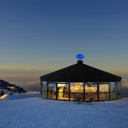Klewenalp PanoramaBar