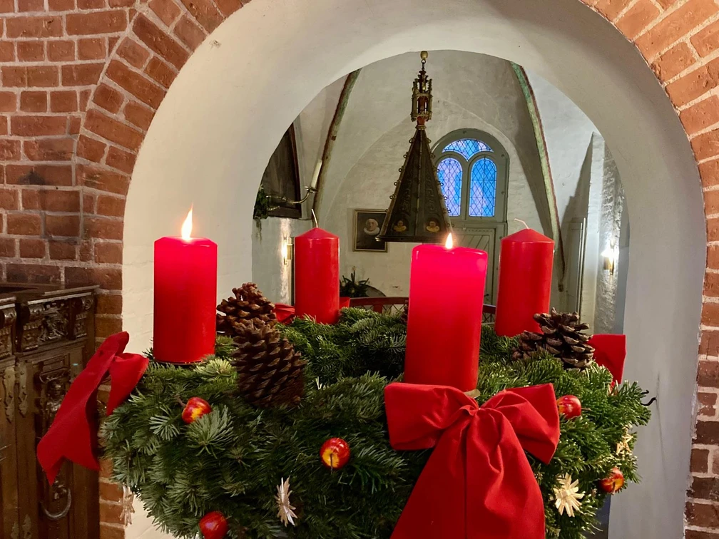 Adventskranz St. N Pedi.jpg