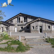 Feldberghaus