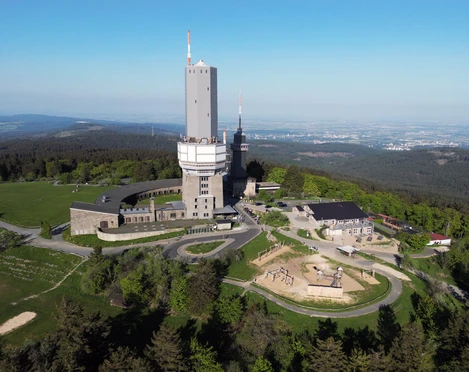 Feldberg