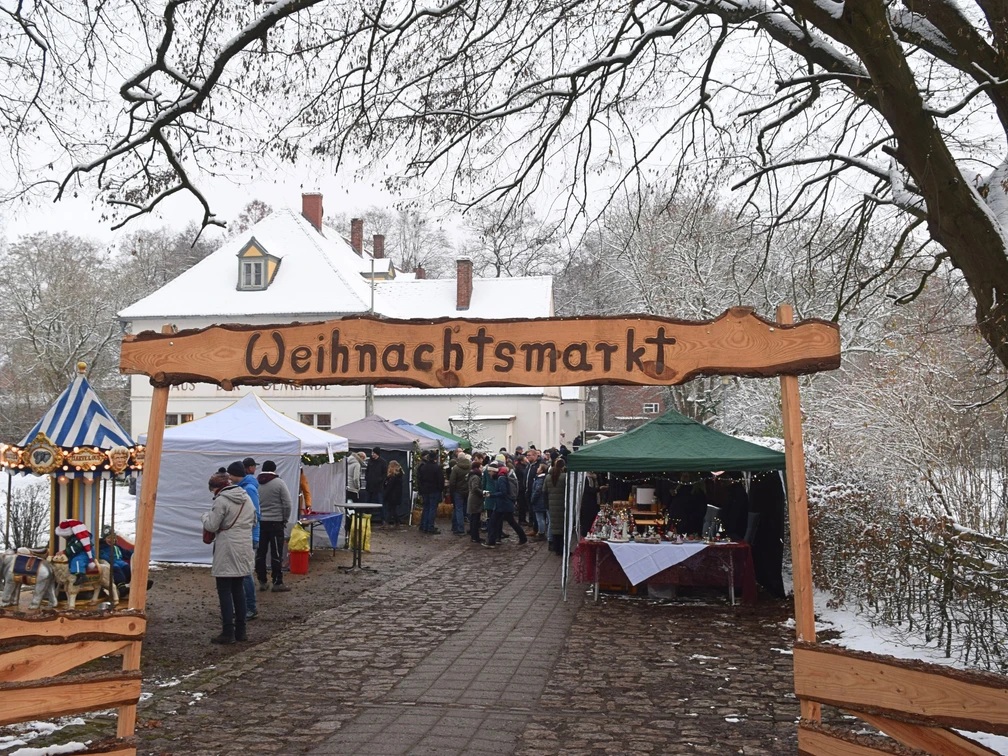 Steinhorster Weihnachtsmarkt (2).jpg