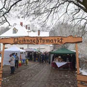 Steinhorster Weihnachtsmarkt (2).jpg