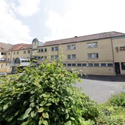 Gersfeld - Rhön Klinik