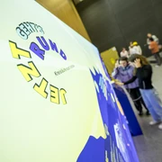 158_DBU_Austellung_04_2024.jpg