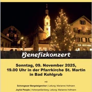 benefiz.jpg