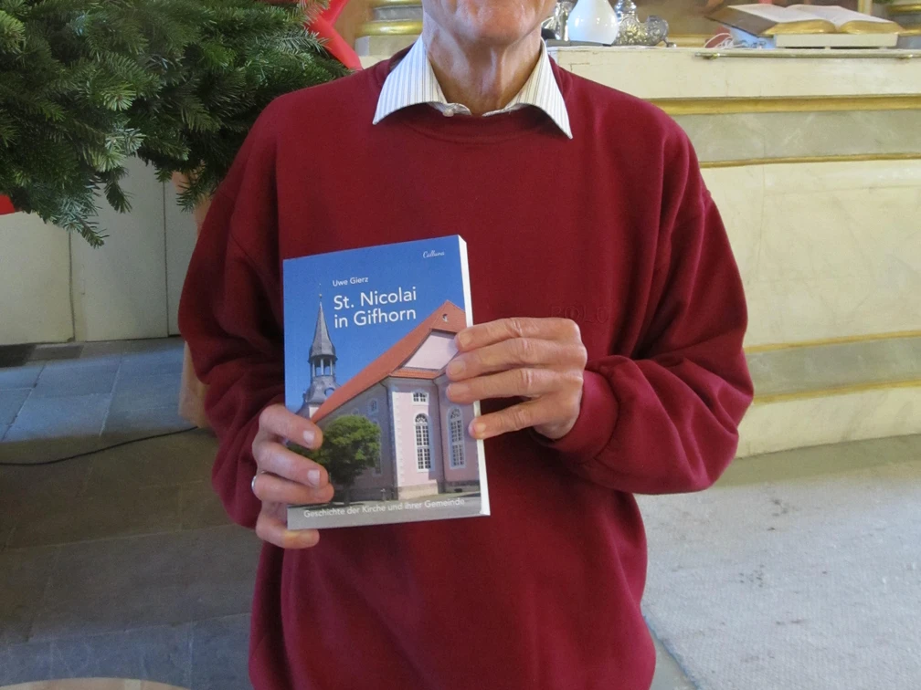 2024_Praesentation_Buch_Foto_H_Gierz.JPG