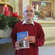 2024_Praesentation_Buch_Foto_H_Gierz.JPG